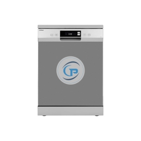 Máy rửa chén độc lập Hafele HDW-F60E (538.21.200)