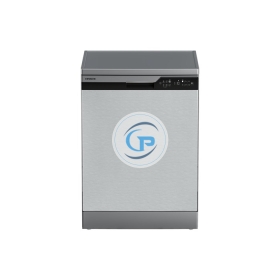 Máy rửa chén độc lập Hitachi HDF-F146VX