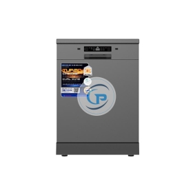 Máy rửa chén độc lập Hòa Phát HD F1407DBB TM