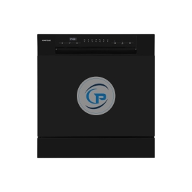 Máy rửa chén mini Hafele HDW-T5531B (538.21.350)