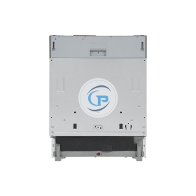 Máy rửa chén âm tủ Whirlpool WIO 3T133P