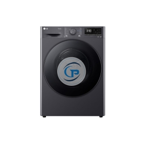 Máy sấy bơm nhiệt LG 10.5 kg DVHP50M