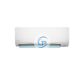 Máy lạnh treo tường Daikin FTF50XV1V - 2.0hp