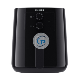 Nồi chiên không dầu Philips HD9200/90 4.1 lít