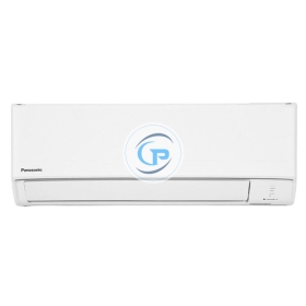 Máy lạnh Panasonic CU/CS-N12ZKH-8 1.5 HP
