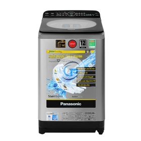 Máy Giặt Panasonic Inverter NA-FD95X1LRV 9.5 Kg
