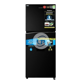 Tủ Lạnh Panasonic Inverter 326 Lít NR-TL351GPKV