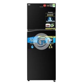 Tủ Lạnh Panasonic 366 Lít NR-TL381GPKV