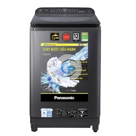Máy Giặt Panasonic Inverter NA-FD11AR1BV 11.5 Kg