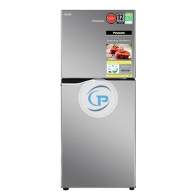 Tủ Lạnh Panasonic Inverter 170 Lít NR-BA190PPVN