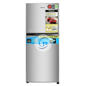 Tủ Lạnh Panasonic Inverter 234 Lít NR-TV261APSV