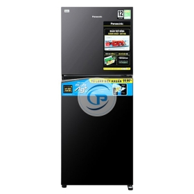 Tủ Lạnh Panasonic Inverter 268 Lít NR-TV301VGMV
