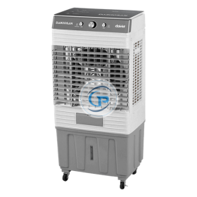 Quạt Điều Hòa Daikiosan DM101