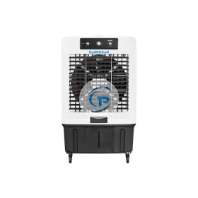 Quạt điều hoà Daikiosan DM205 680W