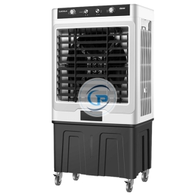 Quạt Điều Hòa Daikiosan DM203