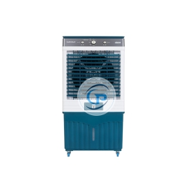 Quạt điều hoà Daikiosan DM103 175W