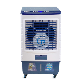 Máy làm mát không khí Sanaky VH8800AR