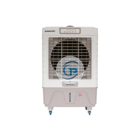 Quạt điều hòa Sunhouse SHD7746 180W