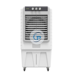 Quạt điều hòa Sunhouse SHD7776