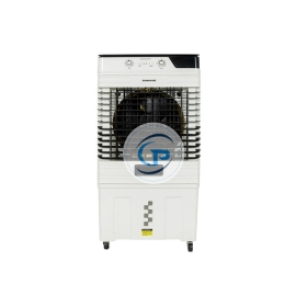 Quạt điều hòa Sunhouse SHD7758 170W