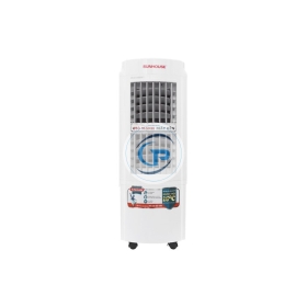 Quạt điều hòa Sunhouse SHD7723 100W