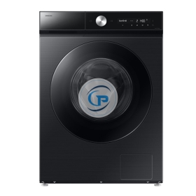 Máy Giặt Samsung Inverter WW11CB944DGBSV 11 Kg