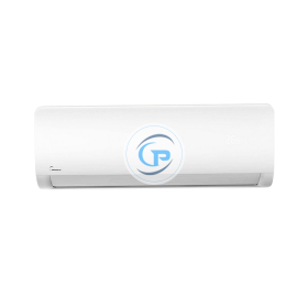 Máy lạnh treo tường Midea Inverter MSAGA-10CRDN8 -1.0hp