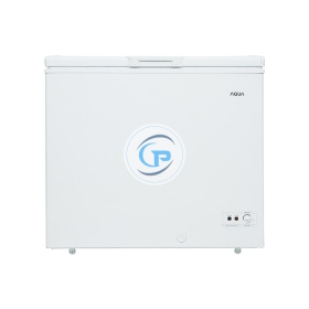 Tủ Đông AQUA 203 Lít AQF-C3001S