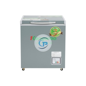 Tủ đông Kangaroo 90 lít KGFZ150NG1