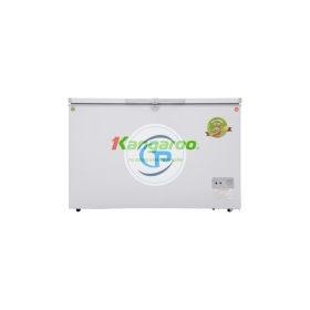 Tủ đông Kangaroo 327 lít KG498C2