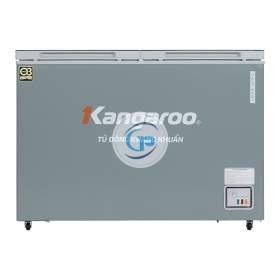 Tủ đông Kangaroo 252 lít KGFZ312NK2