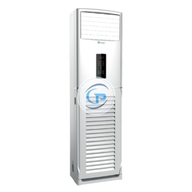 Máy lạnh tủ đứng Casper FC-18TL22 2hp