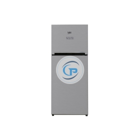 Tủ lạnh Beko Inverter 188 lít RDNT200I50VS