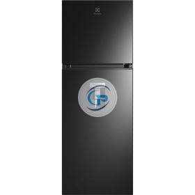 Tủ Lạnh Electrolux Inverter 312 Lít ETB3440M-H
