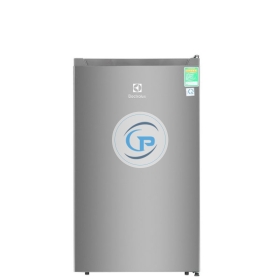 Tủ Lạnh Electrolux 94 Lít EUM0930AD-VN