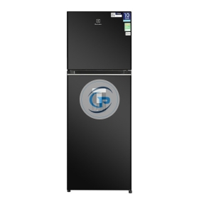 Tủ Lạnh Electrolux Inverter 312 Lít ETB3460K-H