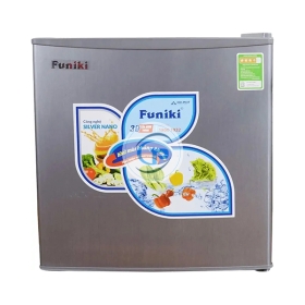 Tủ Lạnh Funiki 50 Lít FR-51CD