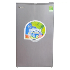 Tủ Lạnh Funiki 90 Lít FR-91CD