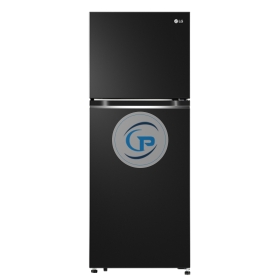 Tủ Lạnh LG Inverter 217 Lít GV-B212WB
