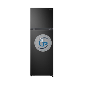 Tủ lạnh LG Inverter GV-D262BL 264 Lít