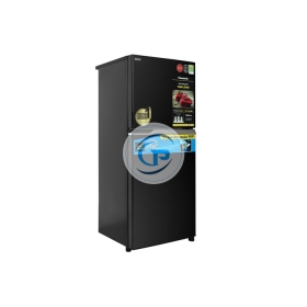 Tủ lạnh Panasonic Inverter 234 lít NR-TV261BPKV