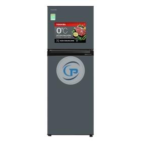 Tủ Lạnh Toshiba Inverter 233 Lít GR-RT303WE-PMV(52)