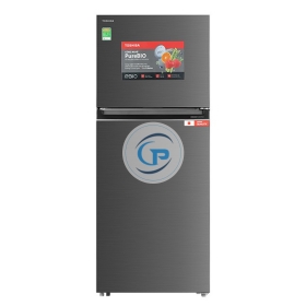 Tủ Lạnh Toshiba Inverter 411 Lít GR-RT559WE-PMV(58)-MM