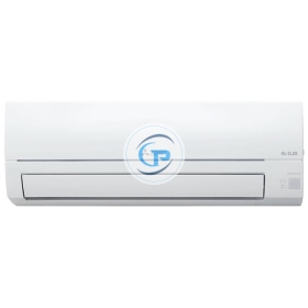 Máy lạnh Mitsubishi Electric  MS/MU-JS50VF -2.0hp