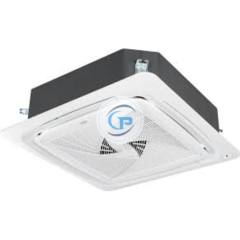 Máy lạnh âm trần AquaAQA-NU36TRAB/AQA-NC36TRN/PB-950QB 4.0Hp