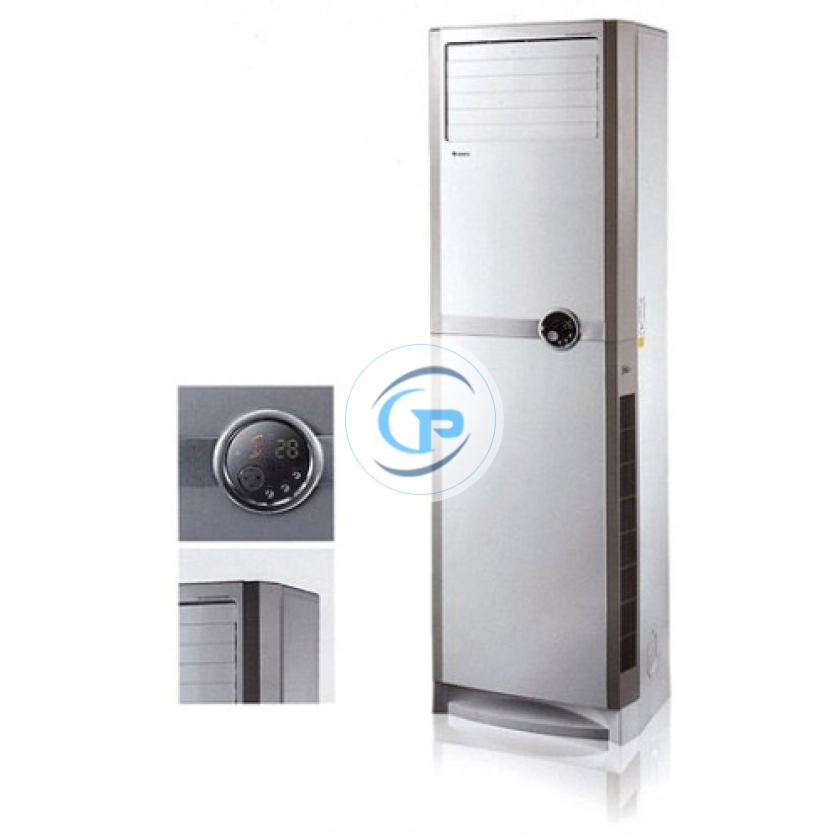 Máy lạnh tủ đứng Gree GVC48AH-M3NTB1A - 5.5HP