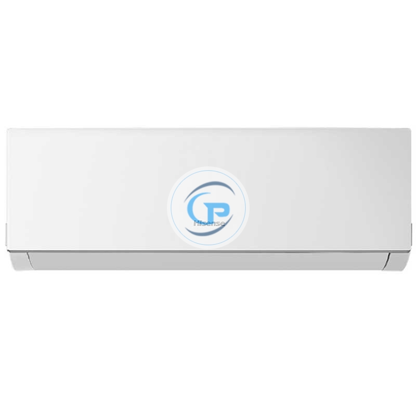 Máy lạnh treo tường Hisense  Inverter AS-24TR4RXB00 2.5Hp