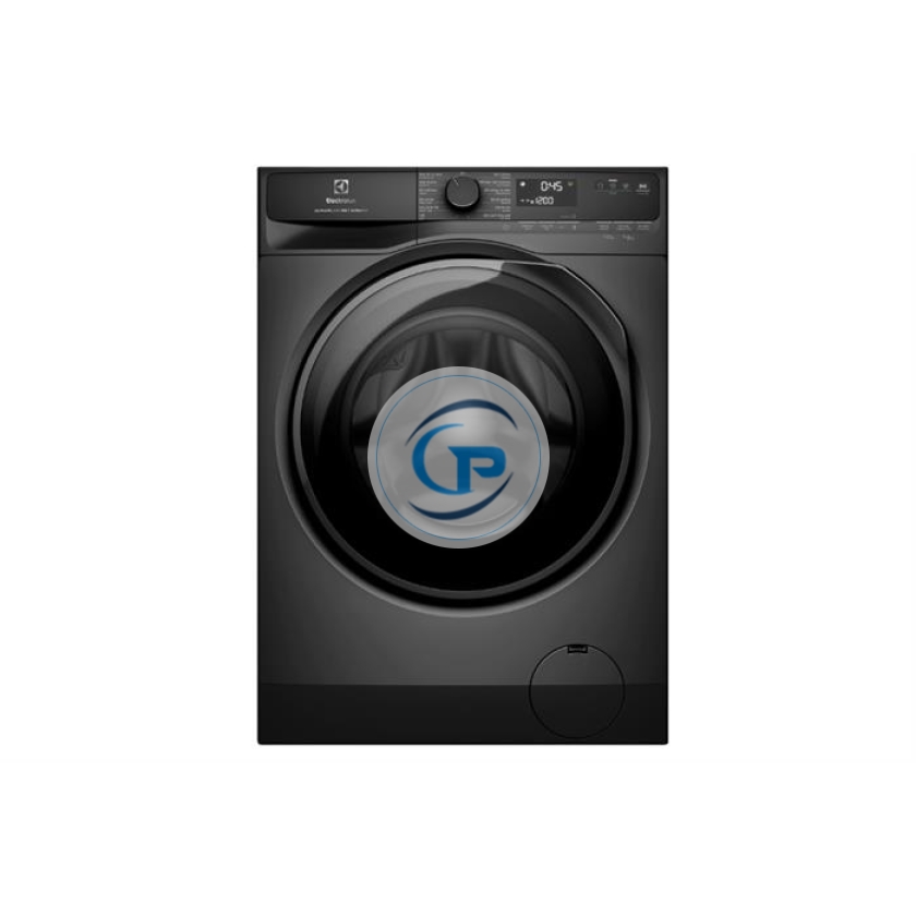 Máy giặt Electrolux UltimateCare 500 Inverter 9 kg EWF9023P5SC