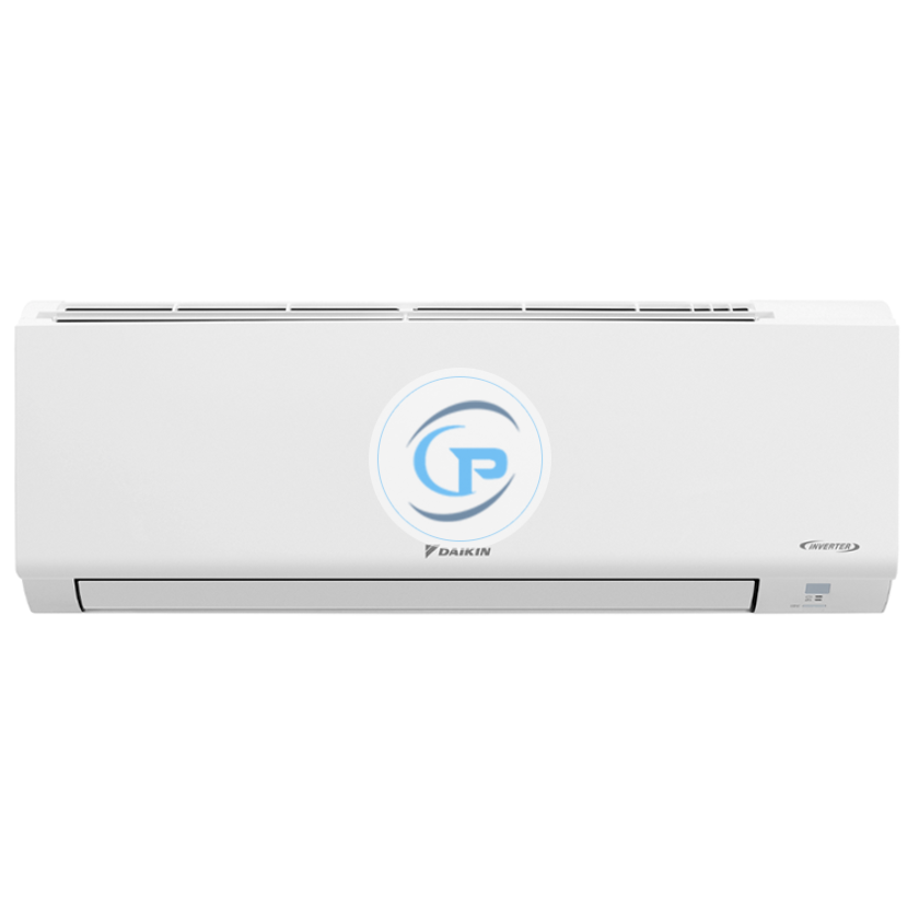 Máy lạnh Daikin Inverter FTKB60ZVMV 2.5HP 