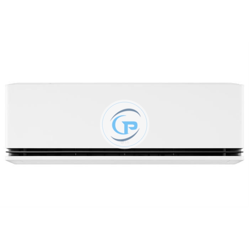 Máy lạnh treo tường LG Inverter IDC12M1 - 1.5HP (model 2025)